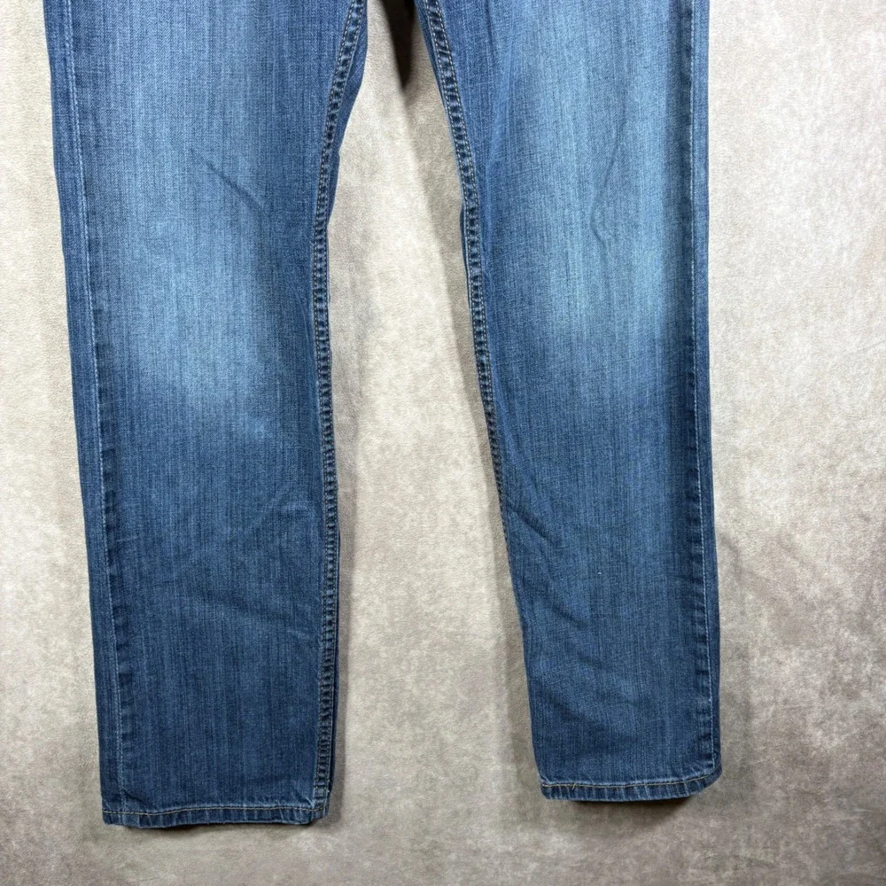 Levis levi 505